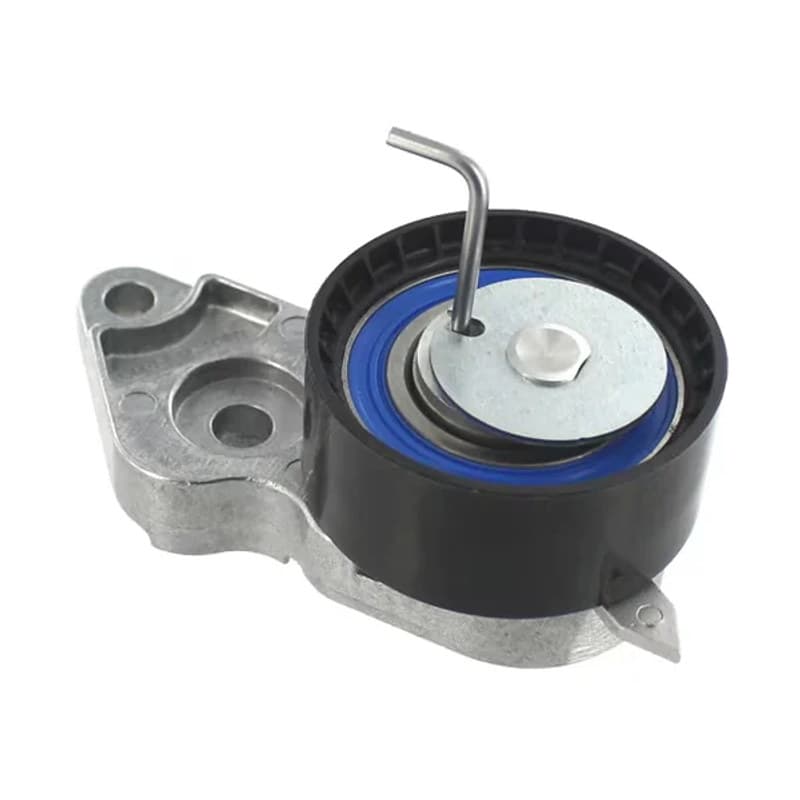 SKF VKM 14222 įtempiklio skriemulys, paskirstymo diržas VKM14222