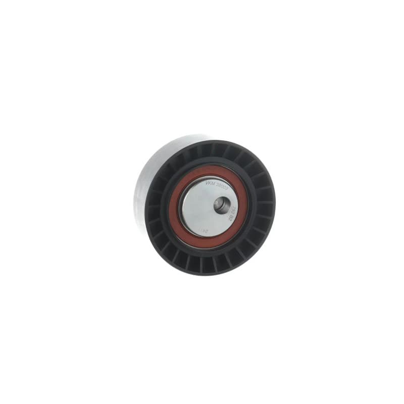SKF VKM 38003 diržo įtempiklis, V formos rumbuotas diržas VKM38003