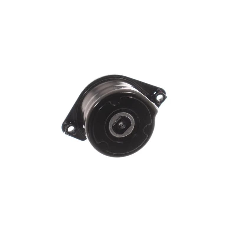SKF VKM 38208 diržo įtempiklis, V formos rumbuotas diržas