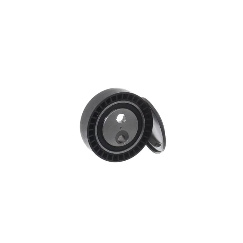 SKF VKM 38230 diržo įtempiklis, V formos rumbuotas diržas VKM38230