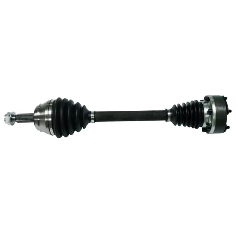 SKF VKJC 1002 pusašis VKJC1002