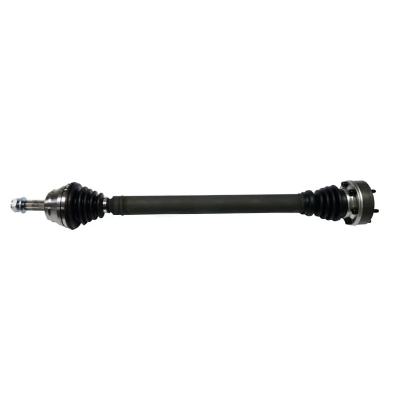 SKF VKJC 1003 pusašis VKJC1003