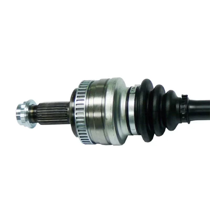 SKF VKJC 1059 pusašis VKJC1059