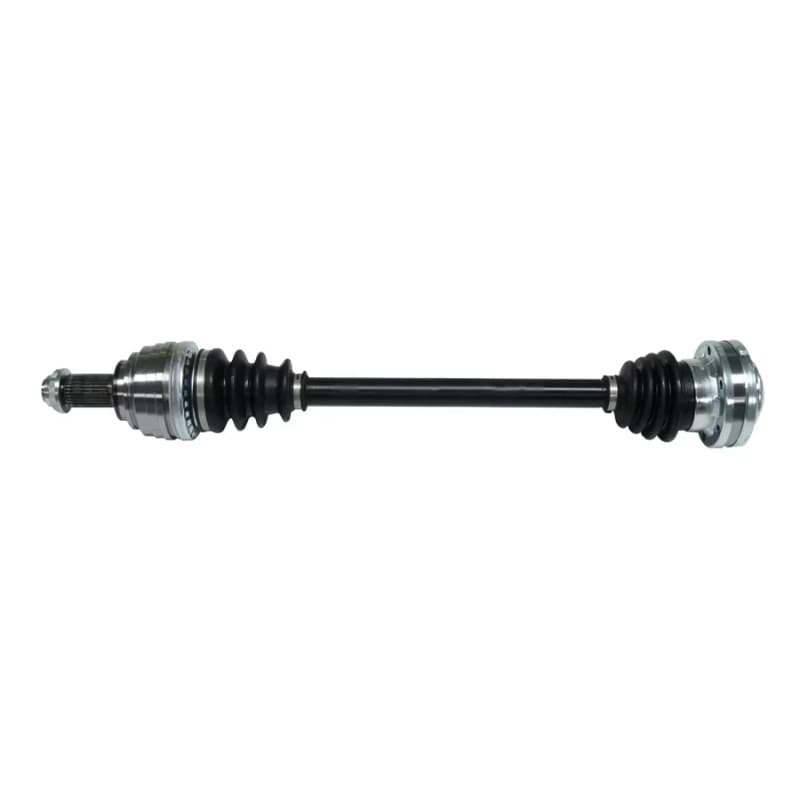 SKF VKJC 1212 pusašis