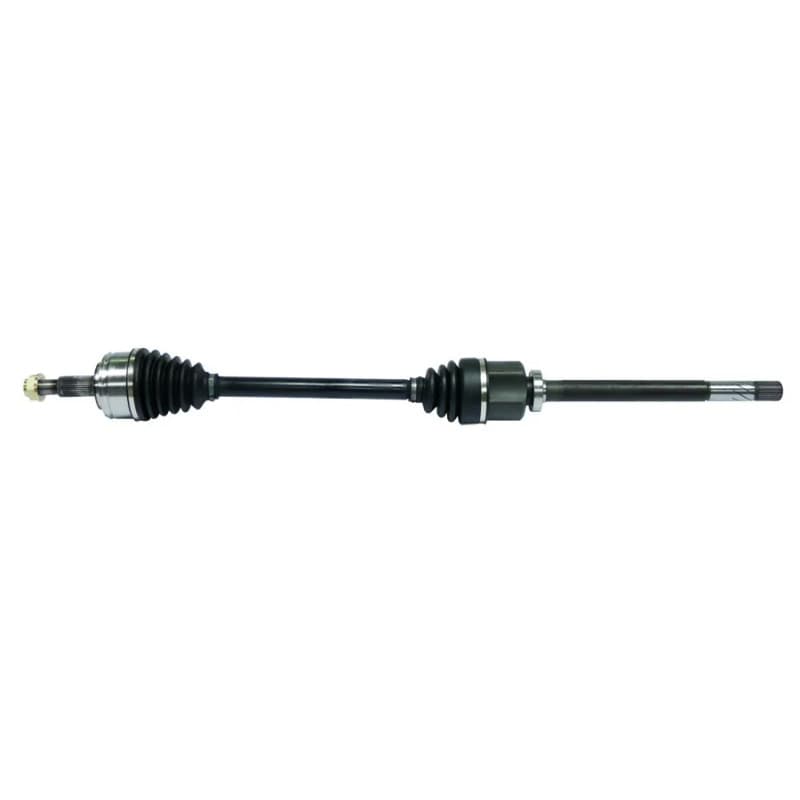 SKF VKJC 1352 pusašis VKJC1352