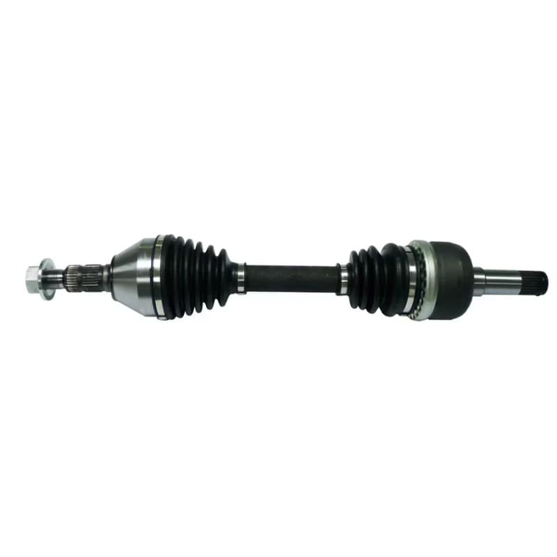 SKF VKJC 1453 pusašis VKJC1453