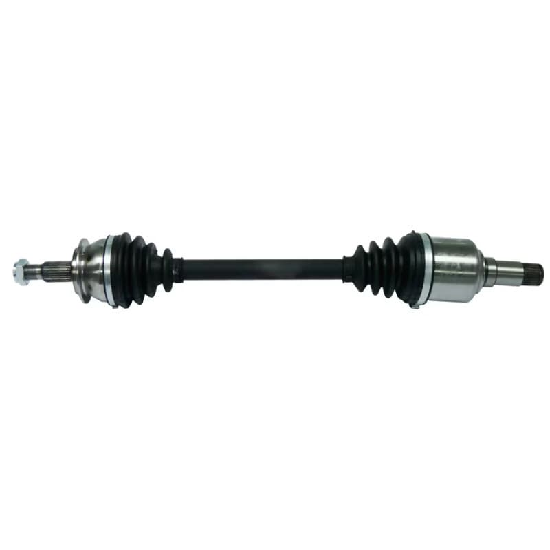 SKF VKJC 3305 pusašis