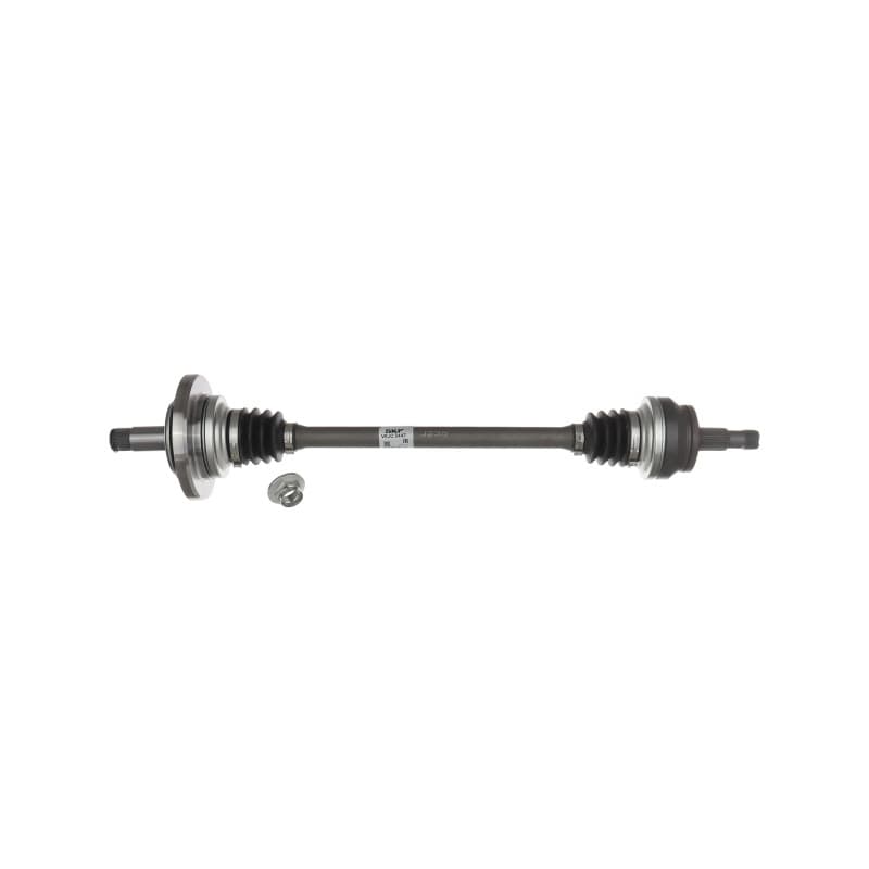 SKF VKJC 3447 pusašis