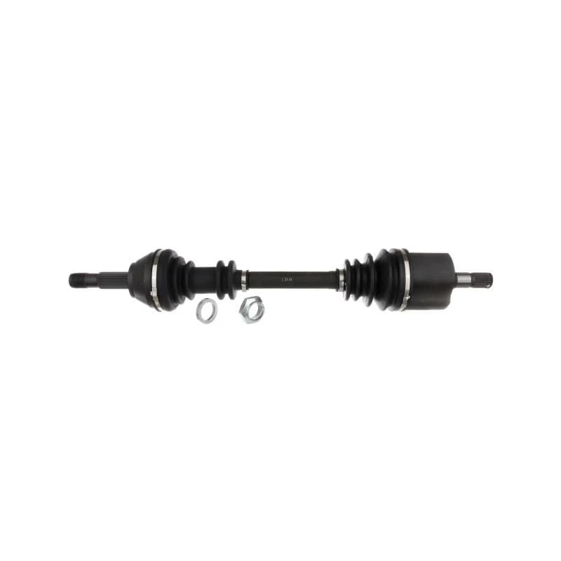 Pusašis SKF VKJC3825 VKJC 3825