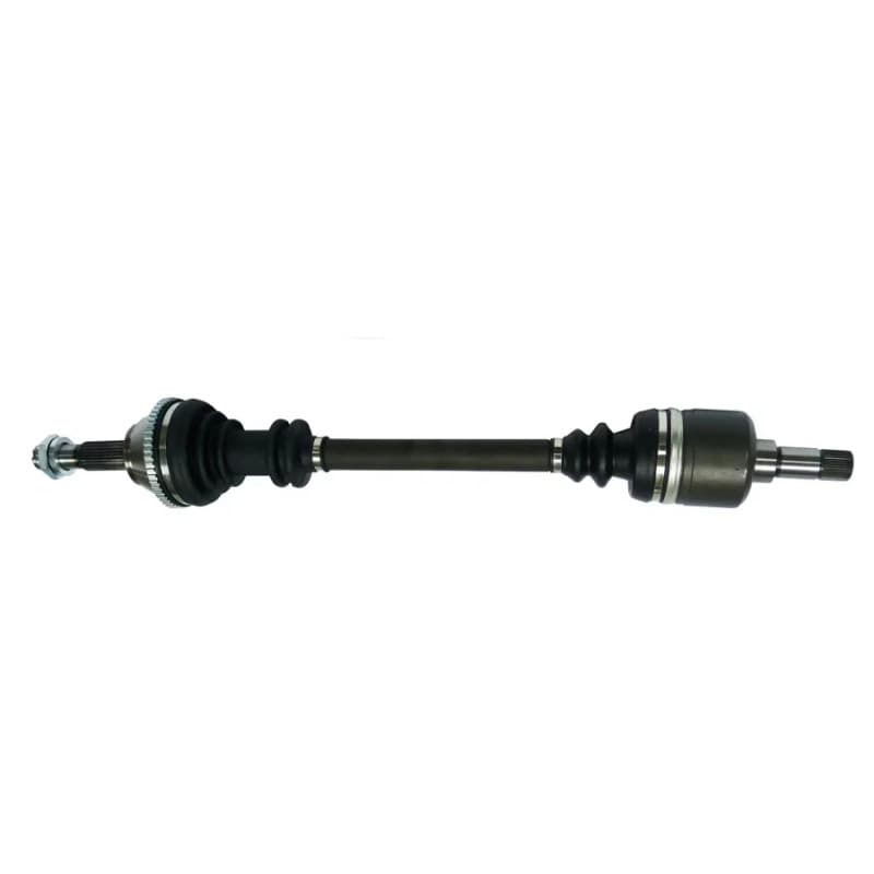 SKF VKJC 3933 pusašis