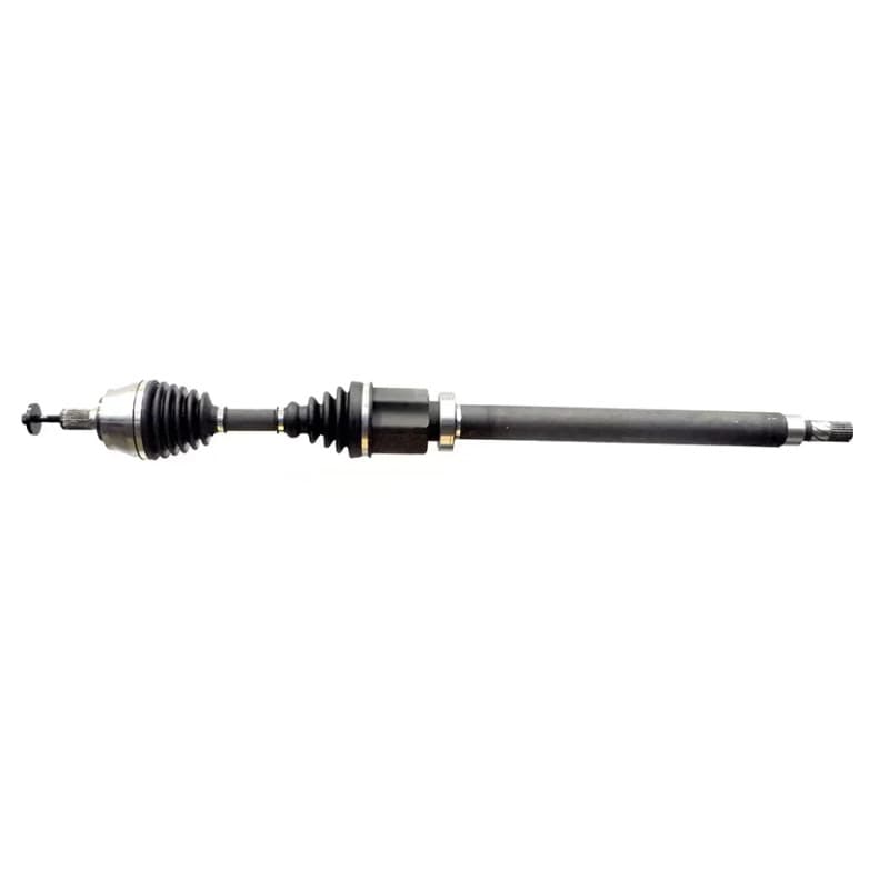 SKF VKJC 4098 pusašis VKJC4098