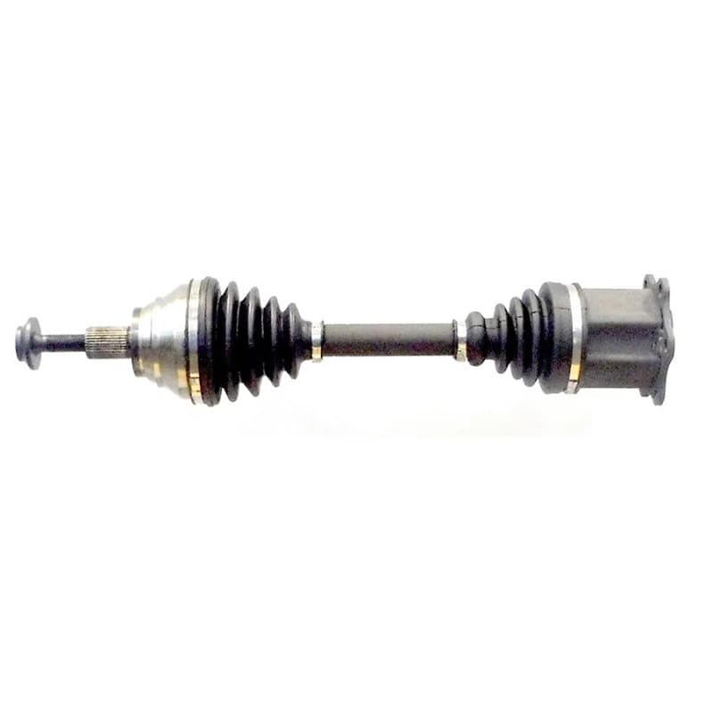 SKF VKJC 4215 pusašis VKJC4215