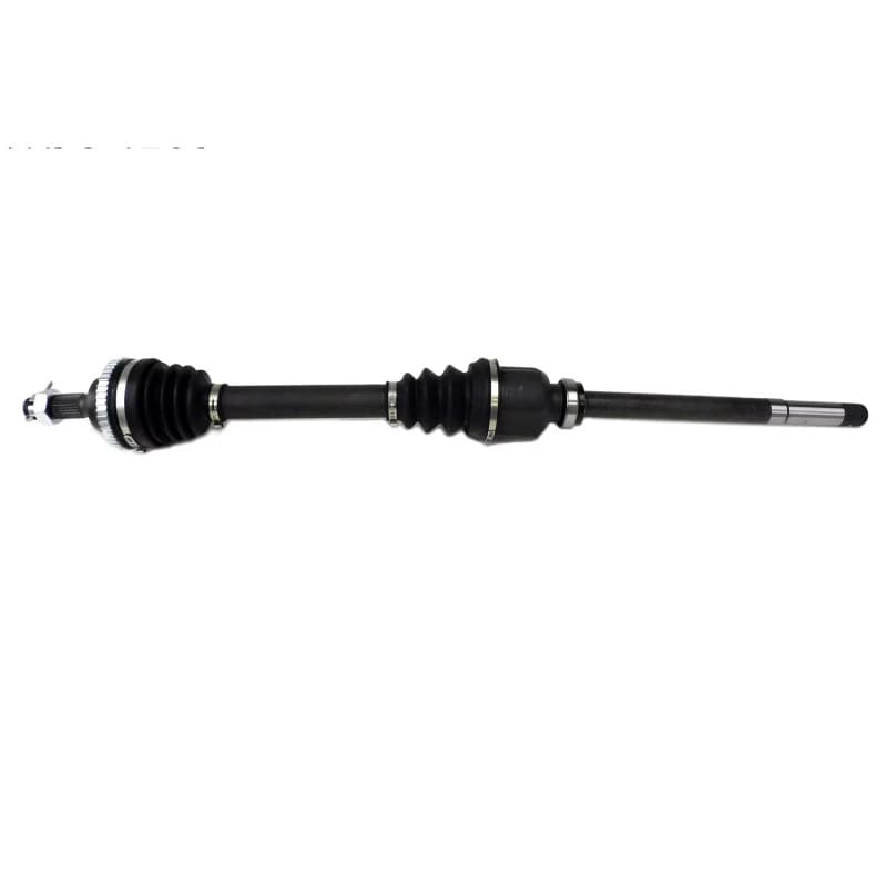 SKF VKJC 4263 pusašis VKJC4263