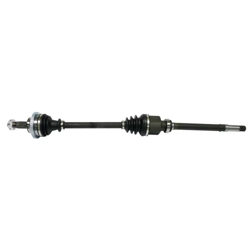 SKF VKJC 4485 pusašis