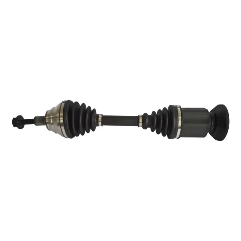 SKF VKJC 4503 pusašis