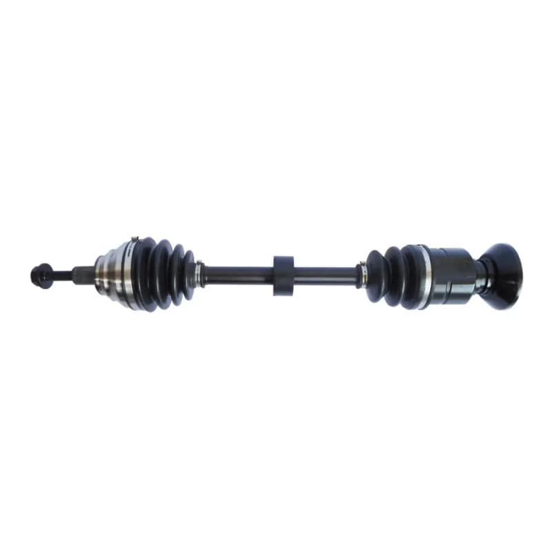 SKF VKJC 4529 pusašis VKJC4529