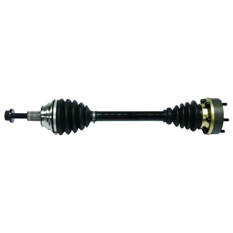 SKF VKJC 4588 pusašis VKJC4588