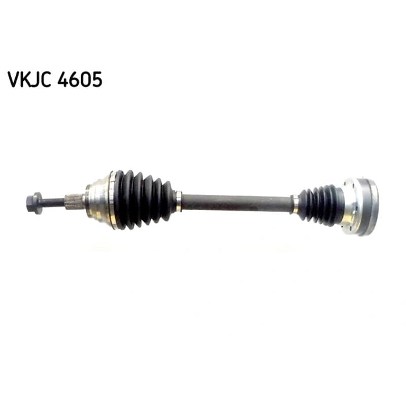 SKF VKJC 4605 pusašis VKJC4605