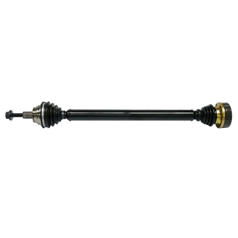 SKF VKJC 4628 pusašis VKJC4628