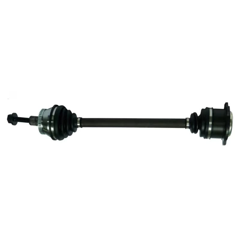 SKF VKJC 4879 pusašis VKJC4879