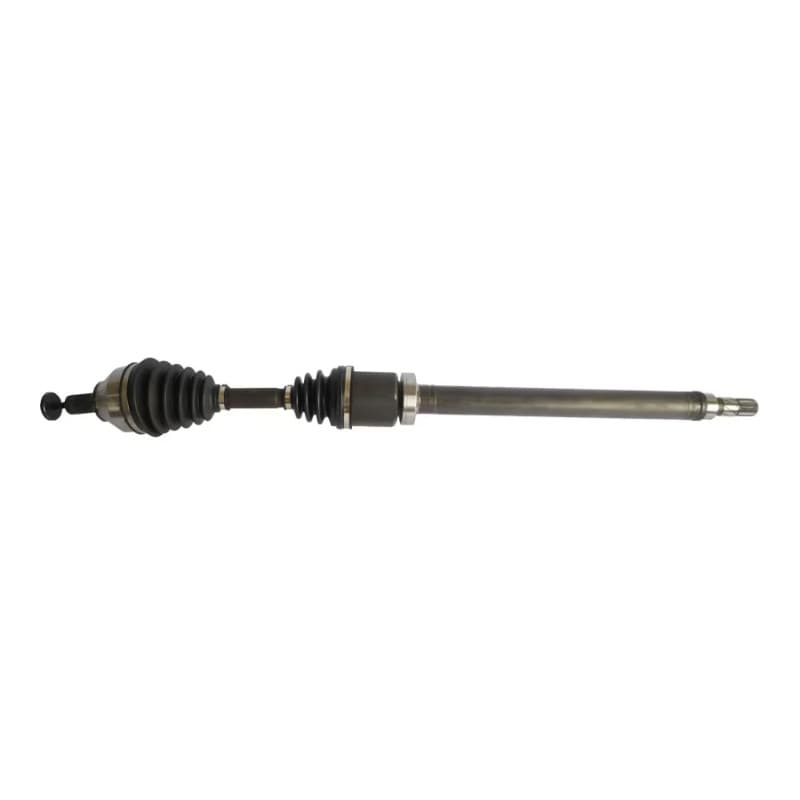 SKF VKJC 4919 pusašis VKJC4919