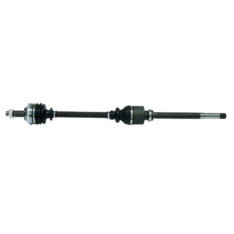 SKF VKJC 4978 pusašis VKJC4978