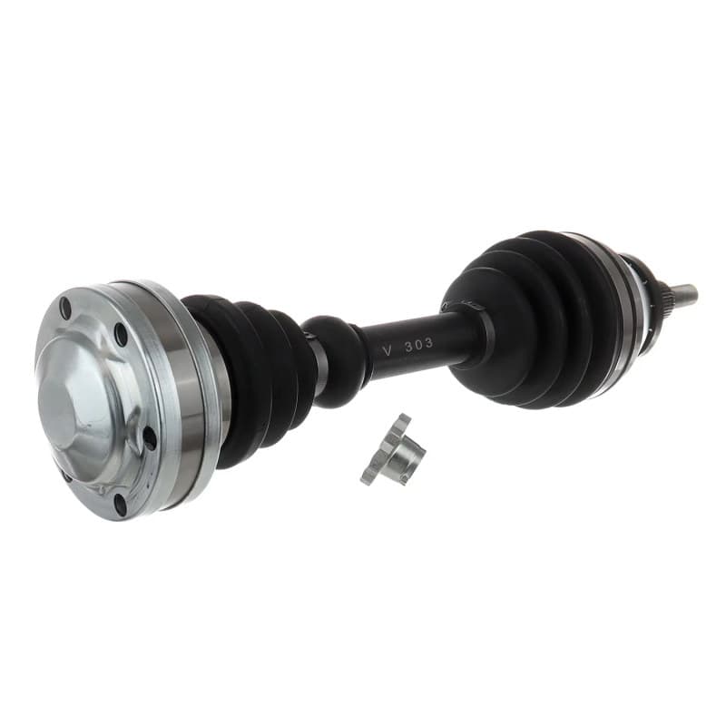 SKF VKJC 5088 pusašis