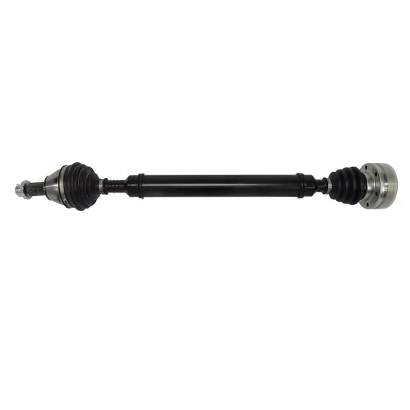 SKF VKJC 5097 pusašis