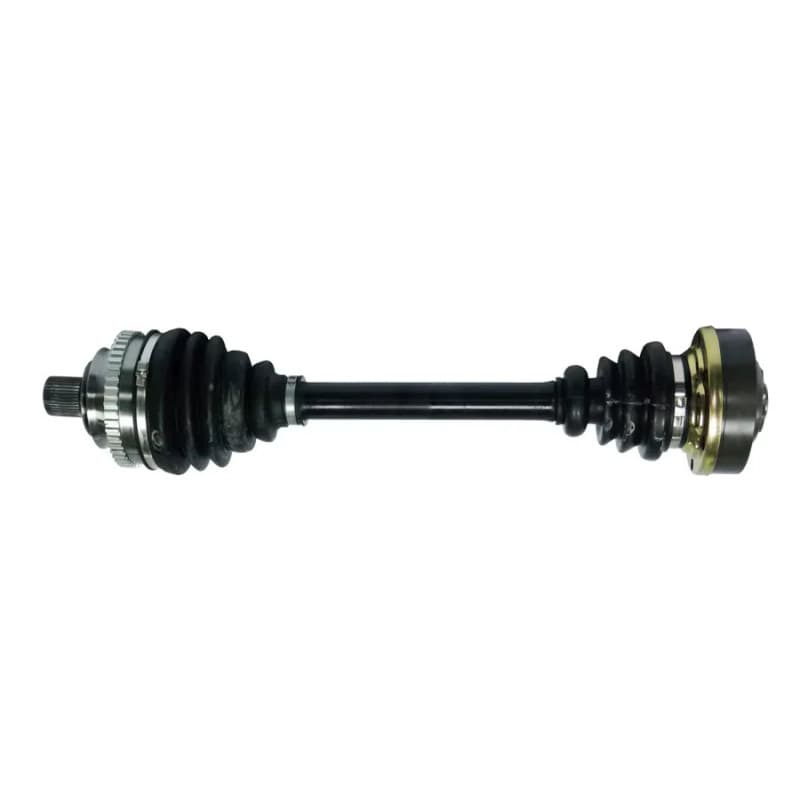 SKF VKJC 5151 pusašis VKJC5151