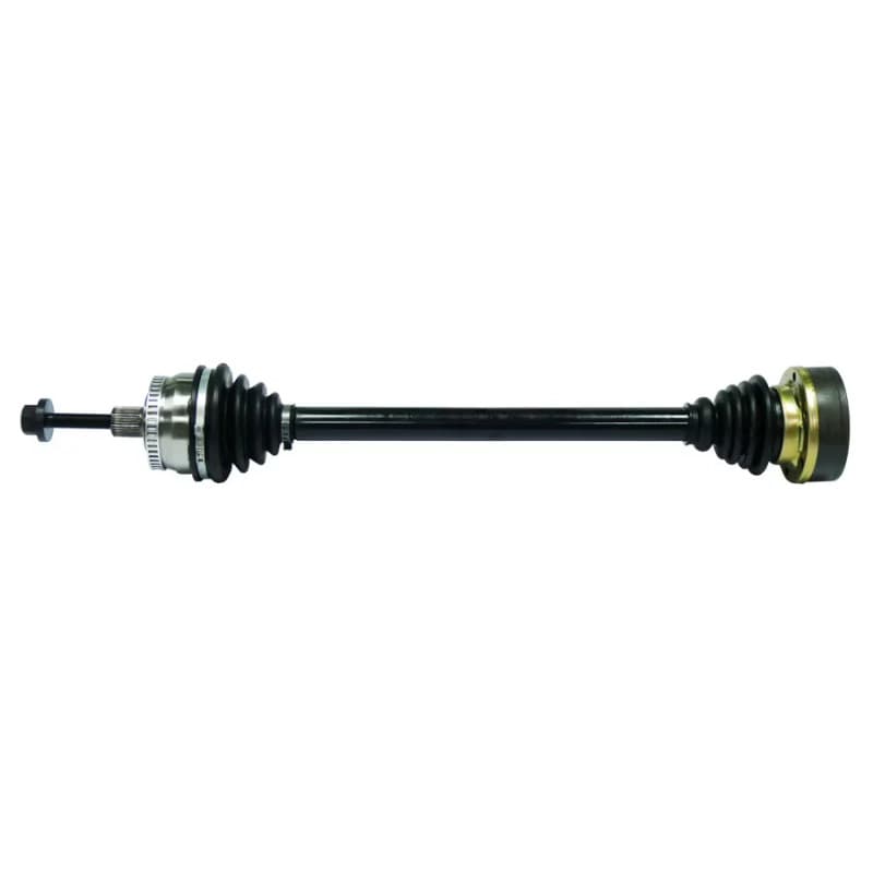 SKF VKJC 5466 pusašis VKJC5466