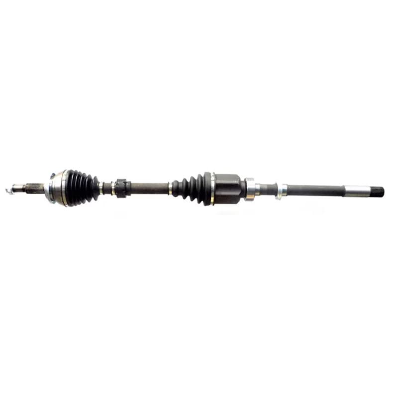 SKF VKJC 5535 pusašis