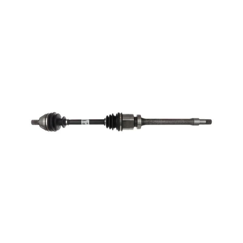 SKF VKJC 5755 pusašis VKJC5755