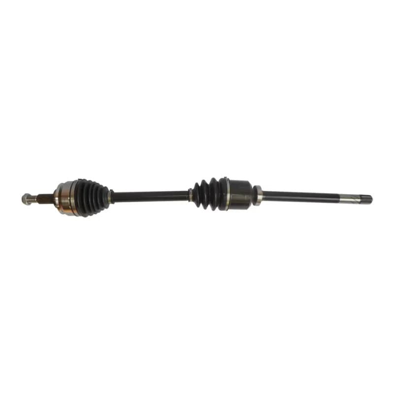 SKF VKJC 5989 pusašis VKJC5989