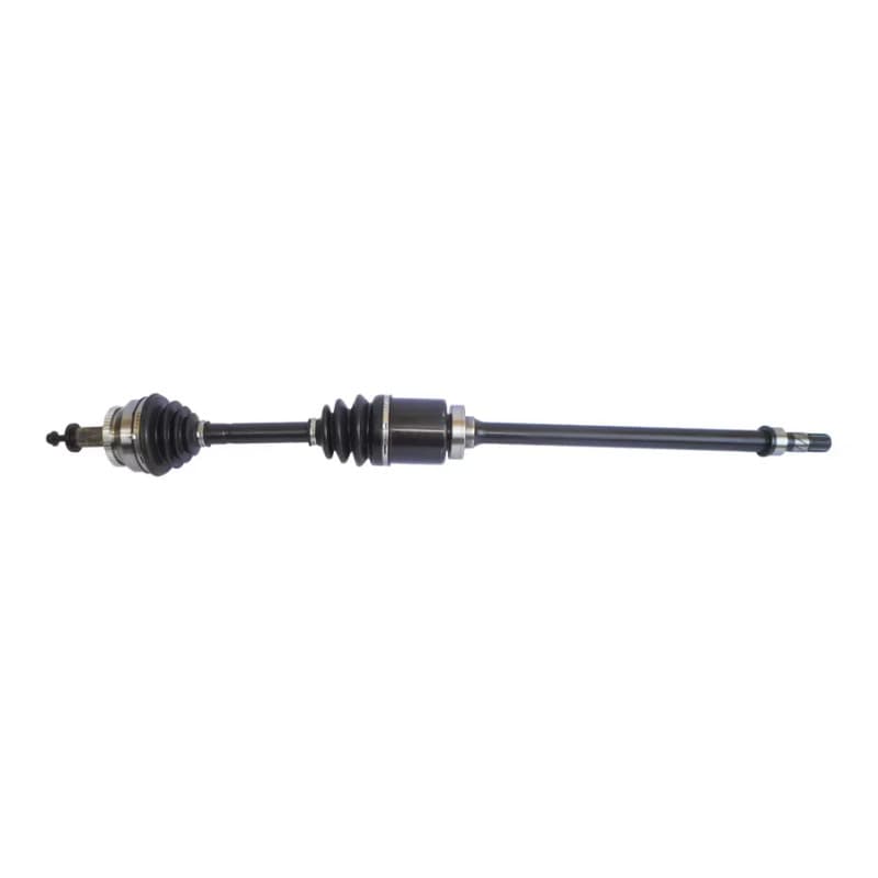 SKF VKJC 6000 pusašis VKJC6000