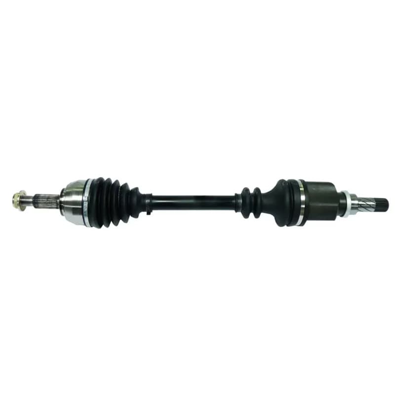 SKF VKJC 6053 pusašis