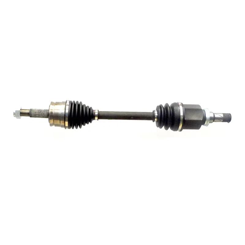 SKF VKJC 6531 pusašis VKJC6531