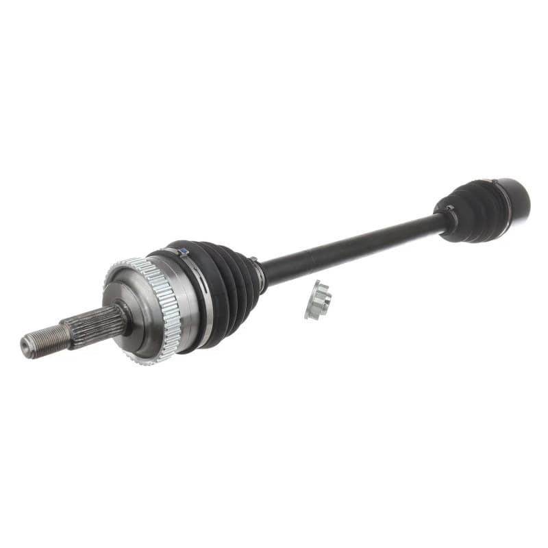 SKF VKJC 6980 pusašis