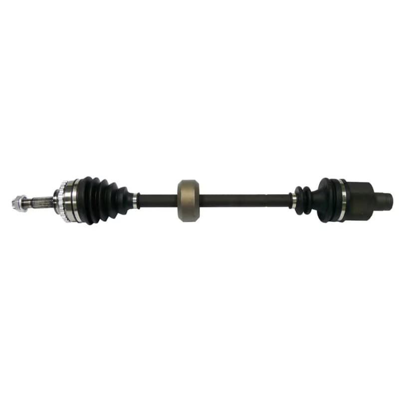 SKF VKJC 8087 pusašis VKJC8087