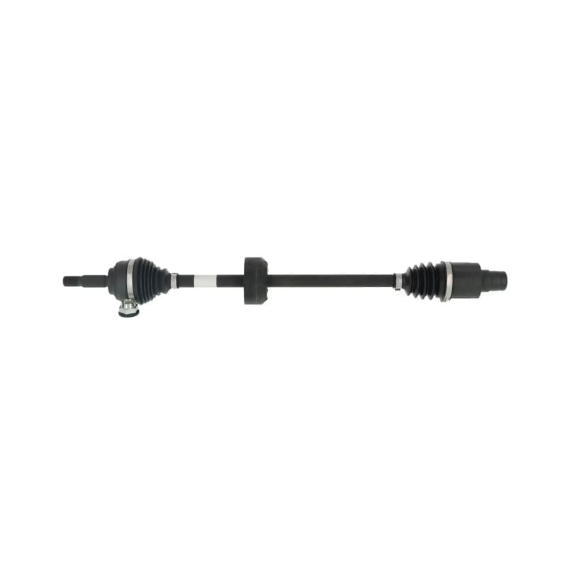 SKF VKJC 8149 pusašis VKJC8149