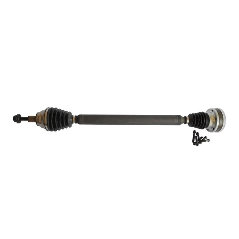 SKF VKJC 8205 pusašis VKJC8205