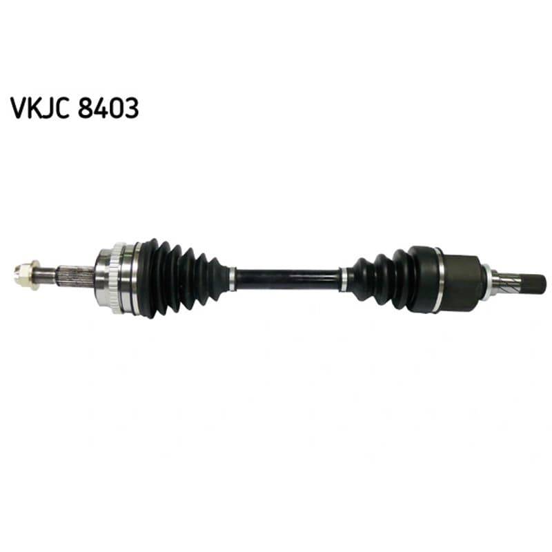 SKF VKJC 8403 pusašis VKJC8403