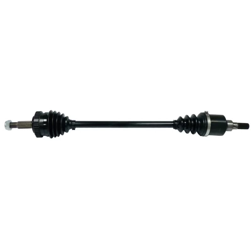 SKF VKJC 8448 pusašis VKJC8448