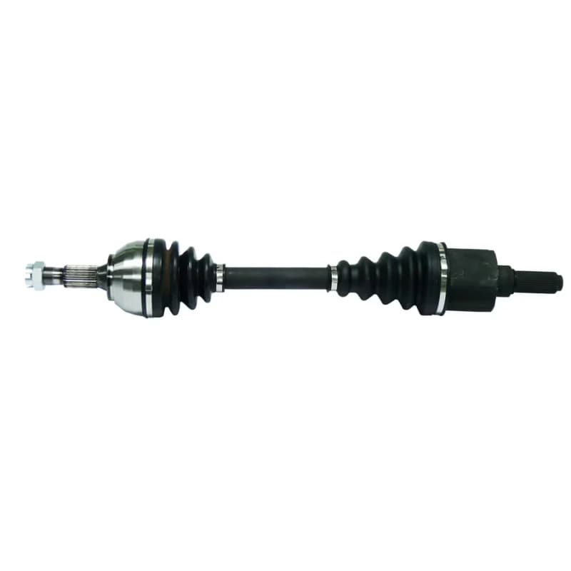 SKF VKJC 8480 pusašis VKJC8480