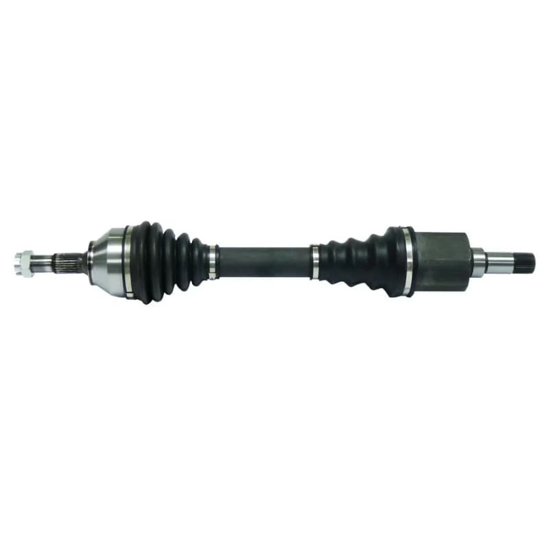SKF VKJC 8500 pusašis VKJC8500
