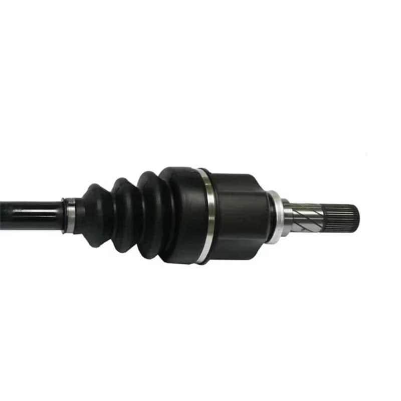 SKF VKJC 8533 pusašis VKJC8533