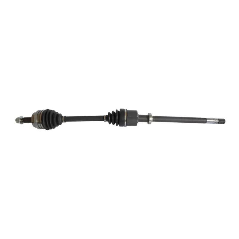 SKF VKJC 8775 pusašis VKJC8775