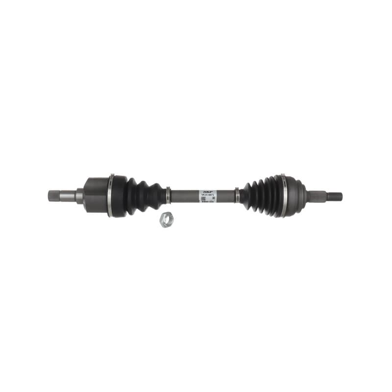 SKF VKJC 8871 pusašis VKJC8871
