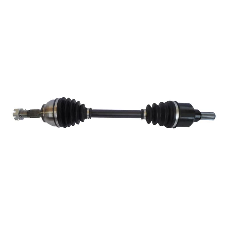 SKF VKJC 8900 pusašis VKJC8900