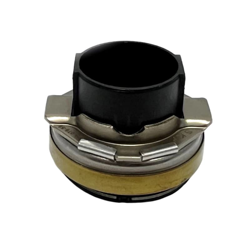 SKF VKC 2003 Sankabos išminamasis guolis