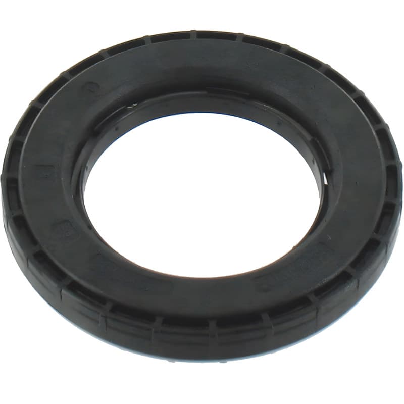 SKF VKD 35045 frikcinis guolis, pakabos statramsčio atramos montavimas VKD35045